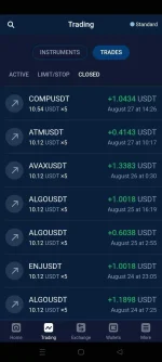 Screenshot_2021-08-29-18-56-15-29_b62d8e2e1203055364b83a352fe3a379.webp Screenshot_2021-08-29-18-56-15-29_b62d8e2e1203055364b83a352fe3a379.webp