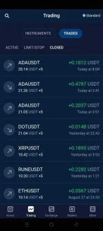 Screenshot_2021-08-29-18-55-29-08_b62d8e2e1203055364b83a352fe3a379.webp Screenshot_2021-08-29-18-55-29-08_b62d8e2e1203055364b83a352fe3a379.webp