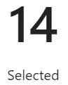 1630236352168.png 1630236352168.png