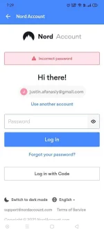Screenshot_2021-08-29-19-29-37-39_9022d6795e7dc7d3b77889eb1e66148a.webp