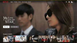 1630237144365.webp