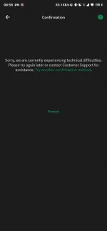 Screenshot_2021-08-29-20-58-54-415_com.wirex.webp Screenshot_2021-08-29-20-58-54-415_com.wirex.webp