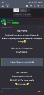 Screenshot_2021-08-29-21-01-11-89.webp