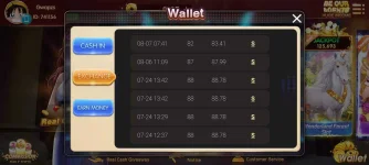 Screenshot_2021-08-29-21-05-48-42.webp
