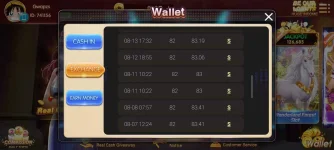 Screenshot_2021-08-29-21-05-54-30.webp