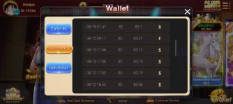 Screenshot_2021-08-29-21-06-04-23.webp