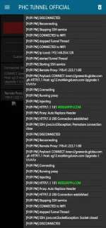 Screenshot_20210829-210954_PHC TUNNEL OFFICIAL.webp