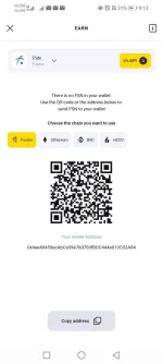 Screenshot_20210829_211249_com.fusion.chainge.android.webp