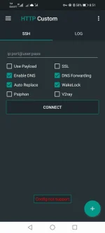 Screenshot_20210829_085154_xyz.easypro.httpcustom.webp