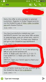 Screenshot_20210829-211957-picsay.webp