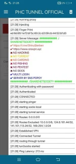 Screenshot_20210829_212833.webp