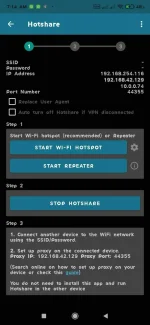Screenshot_2021-07-27-07-14-25-773_com.evozi.injector.webp