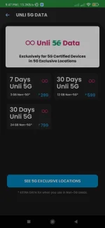Screenshot_2021-08-29-21-47-38-252_com.smart.consumer.app.webp