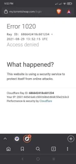 Screenshot_2021-08-29-21-52-25-792_com.brave.browser.webp