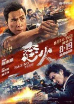 RagingFire.webp