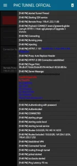 Screenshot_20210829-214852_PHC TUNNEL OFFICIAL.webp