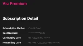 Screenshot_2021-08-29-22-17-45-69.webp