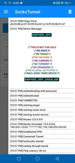 Screenshot_20210829_223258.webp