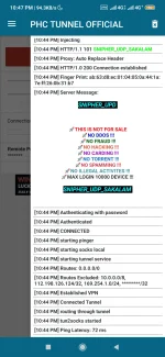 Screenshot_2021-08-29-22-47-10-444_joven.phctunnel.dev.webp