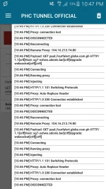 Screenshot_2021-08-29-22-47-14.webp
