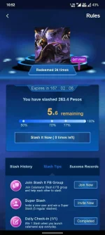 Screenshot_20210829-225256736.webp Screenshot_20210829-225256736.webp
