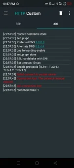 Screenshot_20210829-225745.webp