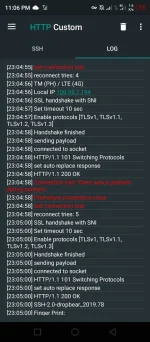 Screenshot_20210829-230618.webp