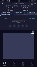 Screenshot_2021-08-29-23-23-28-37.webp