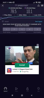 Screenshot_2021-08-29-23-27-17-428_org.zwanoo.android.speedtest.webp