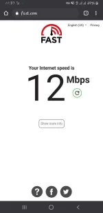 Screenshot_20210829-233745_Chrome.webp