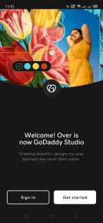 Screenshot_2021-08-29-23-31-32-61.webp