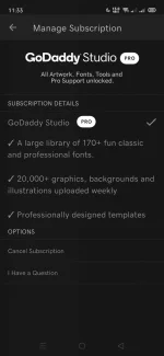 Screenshot_2021-08-29-23-33-10-69.webp