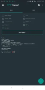 Screenshot_2021-08-29-23-42-13-338_xyz.easypro.httpcustom.webp