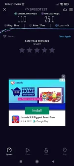 Screenshot_2021-08-29-23-54-20-316_org.zwanoo.android.speedtest.webp