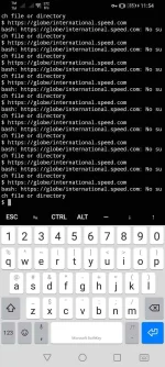 Screenshot_20210829_235437_com.termux.webp