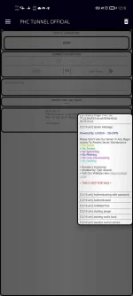 Screenshot_20210830_001935_joven.phctunnel.dev.webp
