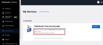 easytodoit bitdefende total security free premium license expiration date.png easytodoit bitdefende total security free premium license expiration date.png