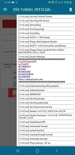 Screenshot_20210830-002415_PHC TUNNEL OFFICIAL.webp Screenshot_20210830-002415_PHC TUNNEL OFFICIAL.webp
