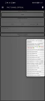Screenshot_20210830_002806.webp