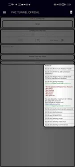 Screenshot_20210830_003402_joven.phctunnel.dev.webp