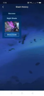 Screenshot_2021-08-30-00-36-00-81_b5dceb981c47e3fa37ddf008f8f7f2ec.jpg