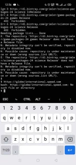 Screenshot_2021-08-30-00-36-13-62.webp