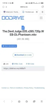 Screenshot_2021-08-30-01-07-27-16.webp