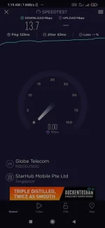 Screenshot_2021-08-30-01-15-47-861_org.zwanoo.android.speedtest.webp