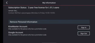 Screenshot_2021-08-30-02-03-28-12_8103d34b31ccde8855577b732f573a6d.webp