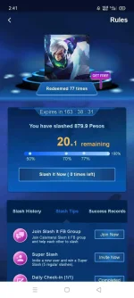 Screenshot_2021-08-30-02-41-48-12_b5dceb981c47e3fa37ddf008f8f7f2ec.webp
