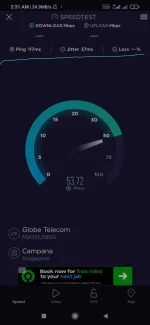 Screenshot_2021-08-30-02-31-35-466_org.zwanoo.android.speedtest.webp Screenshot_2021-08-30-02-31-35-466_org.zwanoo.android.speedtest.webp