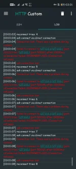 Screenshot_20210830_030109_xyz.easypro.httpcustom.webp Screenshot_20210830_030109_xyz.easypro.httpcustom.webp