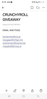 Screenshot_20210830_040029.webp