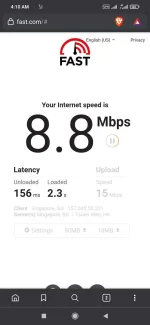 Screenshot_2021-08-30-04-10-28-542_com.brave.browser.jpg